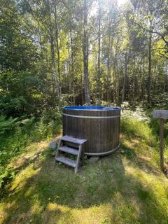 Little Owl House - 7