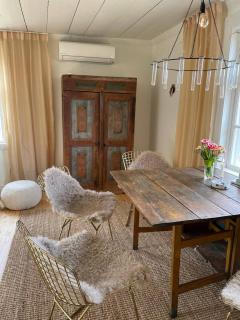 Little Owl House - 5
