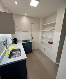 Apartamento Nictheroy - 8