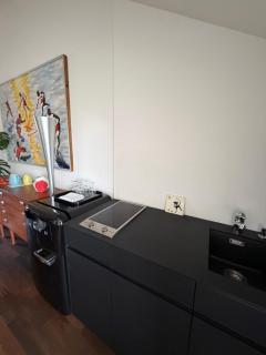 Wohnung in Zürich - 4