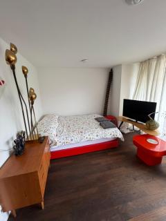 Wohnung in Zürich - 7