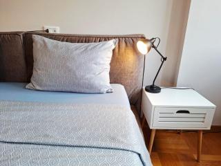 Appartamento Via Italia Centro Biella - 0