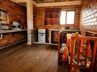 Minkay-Lodge - 3