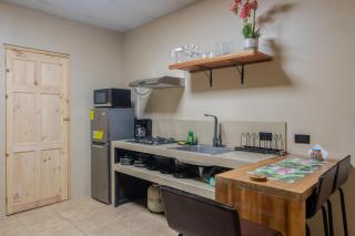 Walkable Uvita Studio: 1 Mi to Marino Ballena - 9