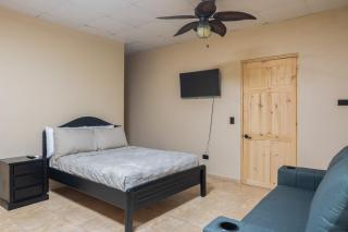 Walkable Uvita Studio: 1 Mi to Marino Ballena - 7