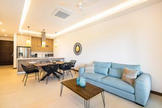 Tamarindo Villa w/ Pool & Beach Club Access - 5