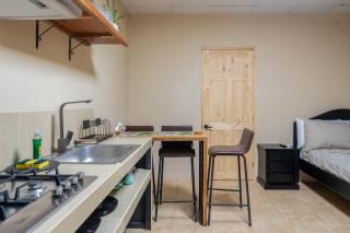 Walkable Uvita Studio: 1 Mi to Marino Ballena - 6