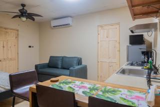 Walkable Uvita Studio: 1 Mi to Marino Ballena - 5