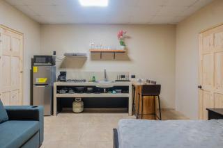 Walkable Uvita Studio: 1 Mi to Marino Ballena - 4