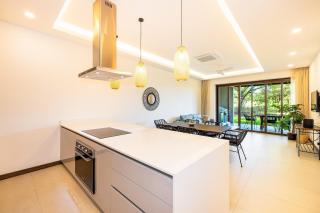 Tamarindo Villa w/ Pool & Beach Club Access - 2
