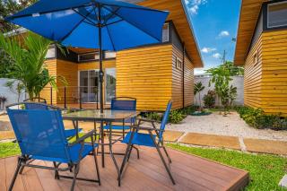 < 1 Mi to Playas del Coco: Studio w/ Pool Access! - 1