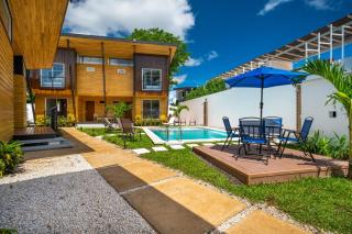 Modern Studio w/ Pool Access Near Playas Del Coco! - 9