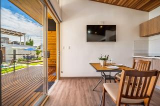 Modern Studio w/ Pool Access Near Playas Del Coco! - 7