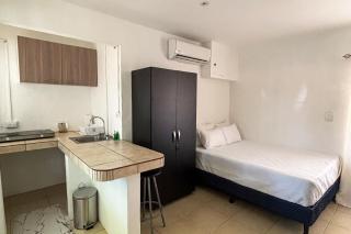 Club Voca Studio w/ Resort-Style Pool + Near Beach - 8