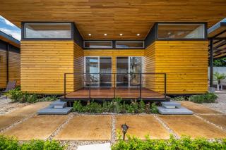 Modern Studio w/ Pool Access Near Playas Del Coco! - 1