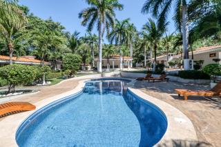 Club Voca Studio w/ Resort-Style Pool + Near Beach - 1