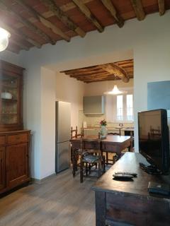 Casa Taffarìa - 5
