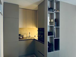 Lauriso lux - 3