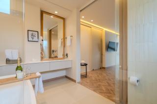 Energy Living Apartments - 2