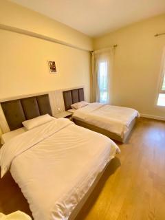 Osool Premium Residence - 9