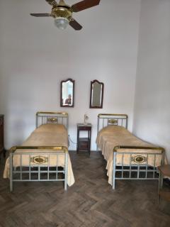 Hostal LA BLANQUITA - 7