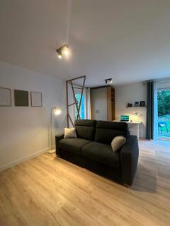 Le jardin secret de Coulogne - 4