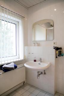Ferienwohnung Lilienstein - 3