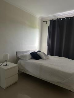 Melodys Room - 8