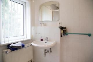 Ferienwohnung Lilienstein - 2