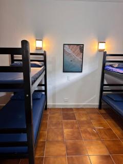 Blue Ocean House - casa na praia com piscina - 2