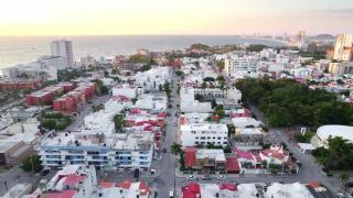Apartamentos Torre II Condominios - Pet Friendly - 9