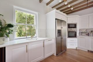 Herefordshire Farmhouse 5-bed near Much Cowarne - 8