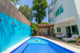 5 Bedroom Modern Villa with Private Pool - Great Location - 4