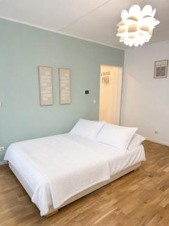Kreuzberg Vibes & City Life - 2Room - 2