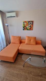 Svyatoy Vlas Premier Fort - 8