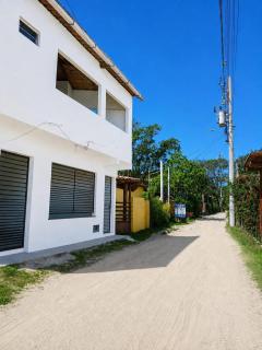 Casa da Lika - 0
