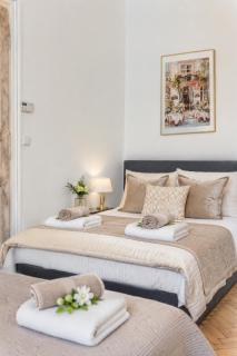 Old Town Suite - 3