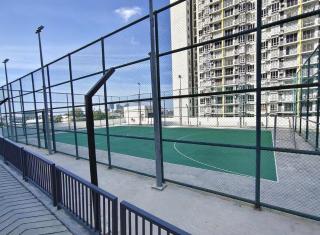 Residensi Serindit by ZSD Home - 9
