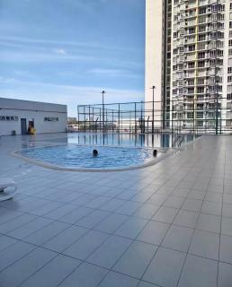 Residensi Serindit by ZSD Home - 6