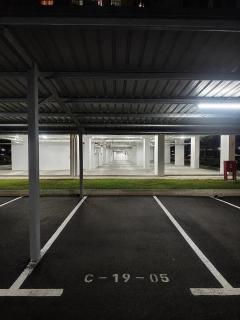 Residensi Serindit by ZSD Home - 4