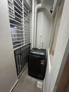 Residensi Serindit by ZSD Home - 3