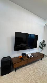 Residensi Serindit by ZSD Home - Malacca - 4