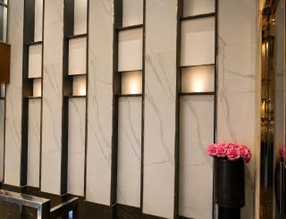 The Prime Delhi, A Luxury Collection Hotel - Free Airport Pickup - 6