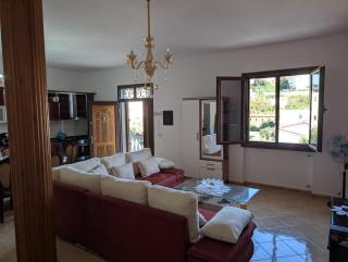 Casa Mimoza - 9