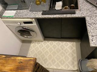 Gray House -Sunny Stylish Apartment Jabal Amman - 7