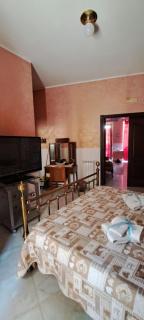 Sabbia del Sud Affittacamere - 5