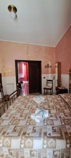 Sabbia del Sud Affittacamere - 4