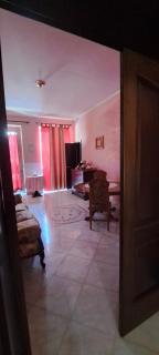 Sabbia del Sud Affittacamere - 1