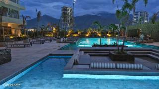 Entre Sierra y Mar Piso 15 Luxury Amenities - 0