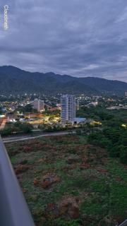 Entre Sierra y Mar Piso 15 Luxury Amenities - 7